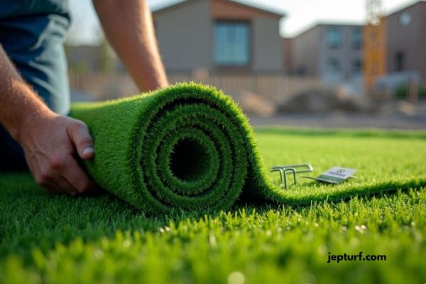 jepturf turf turf