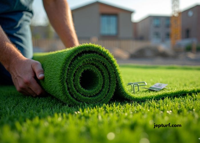 jepturf turf turf