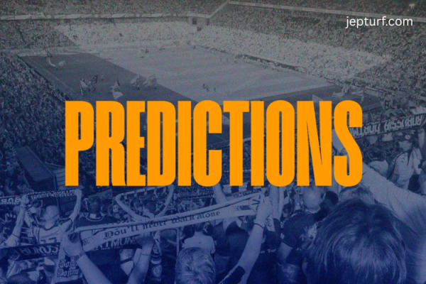 sportytrader prediction