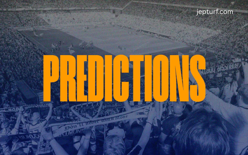 sportytrader prediction