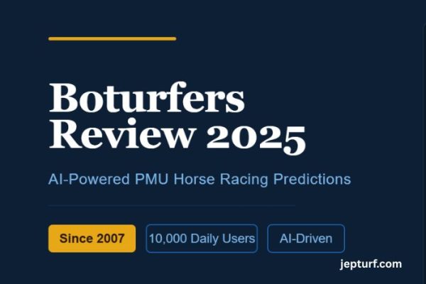 Boturfers