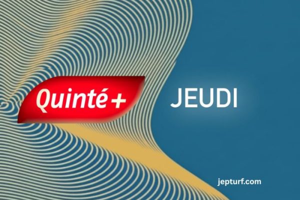 Cash-Turf – Sélections Quinté, Bases Solides et Bons Coups
