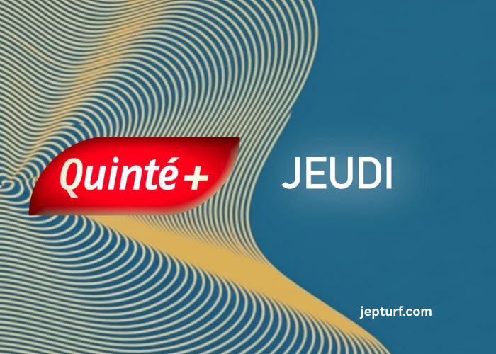 Cash-Turf – Sélections Quinté, Bases Solides et Bons Coups