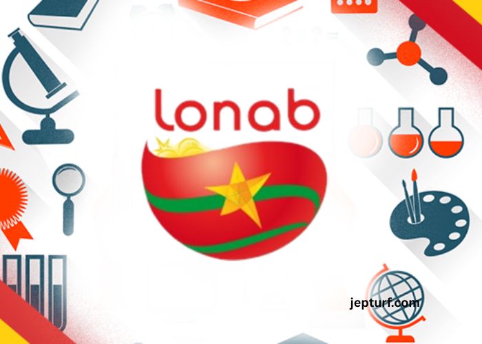 Lonabet Application Télécharger – Guide d’Installation et Utilisation