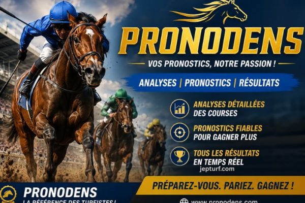 pronodens