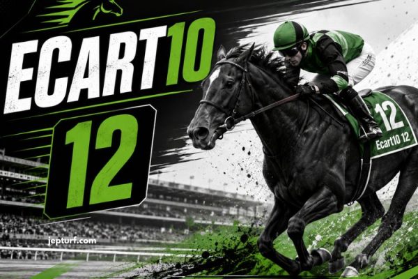 Ecart10 12