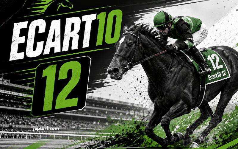 Ecart10 12