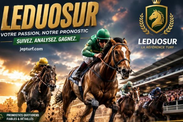 Leduosur
