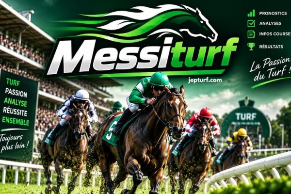 Messiturf