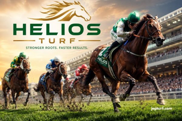helios turf