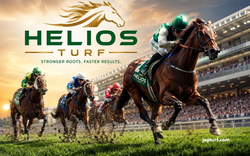 helios turf
